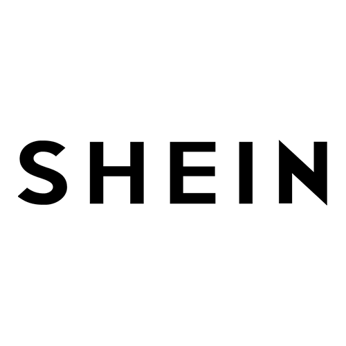 shein dresses