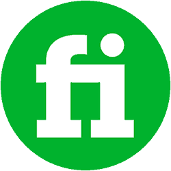 fiverr