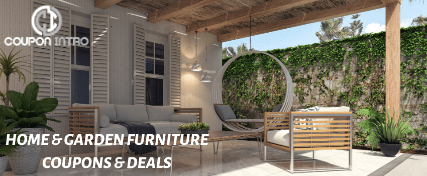 best home and garden deals and coupon 