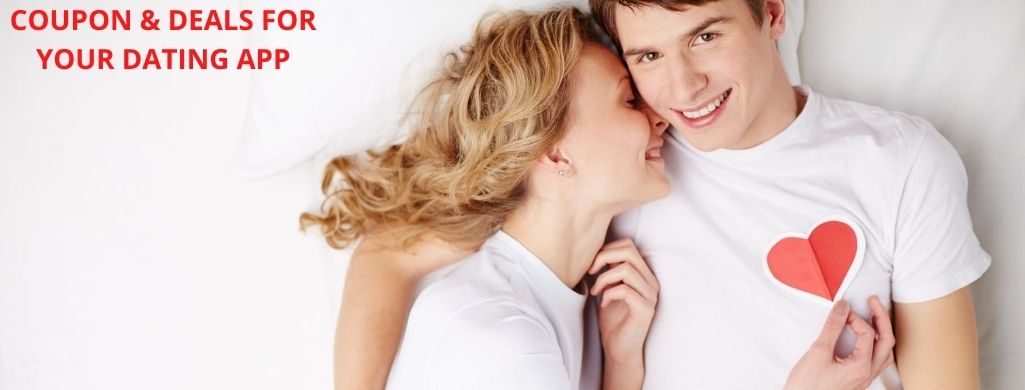free dating sites
