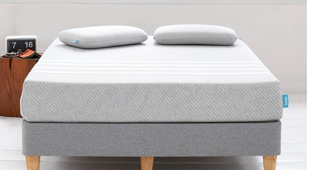best affordable mattresses to buy