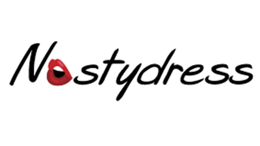 Nastydress-logo-848×477