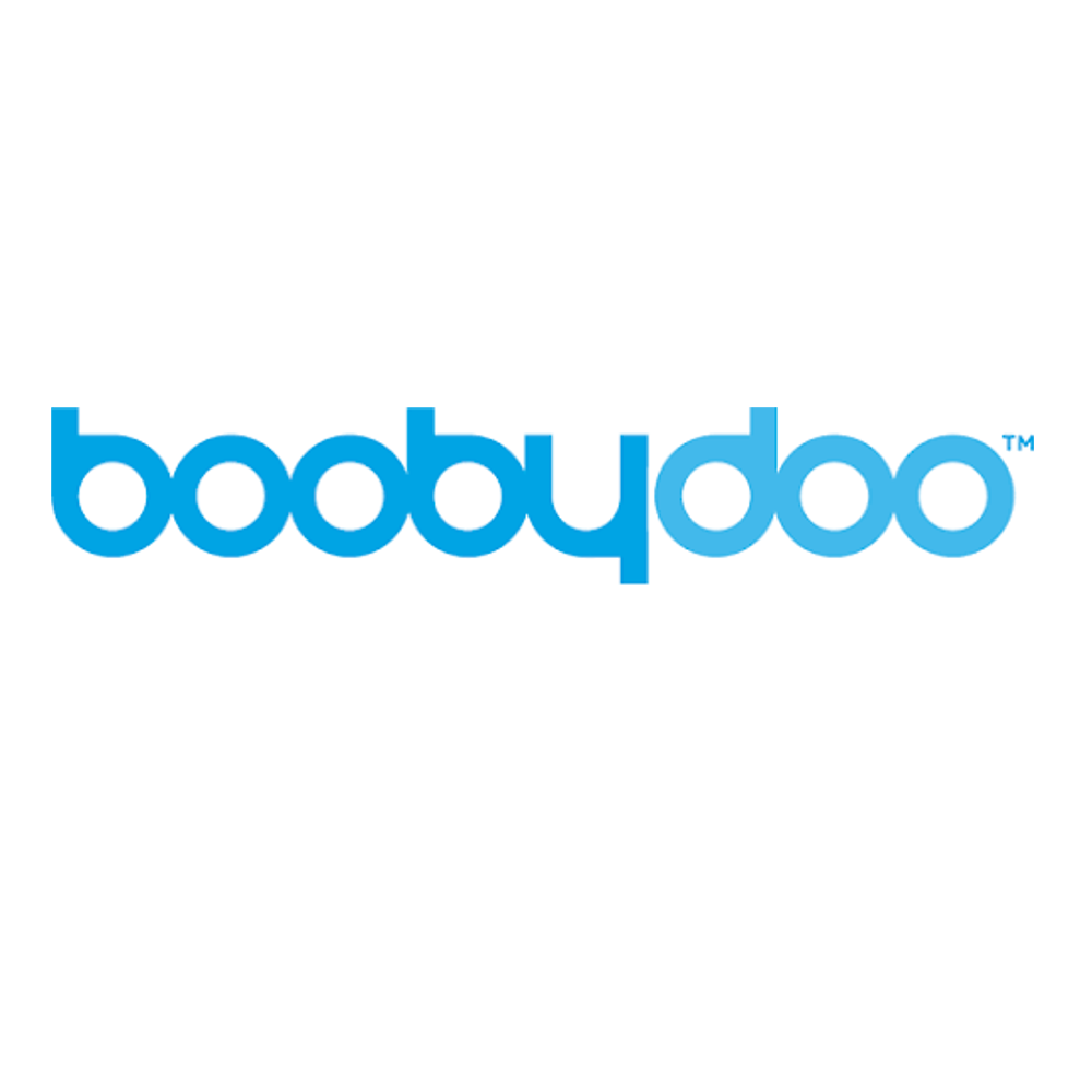 boobydoo discount code