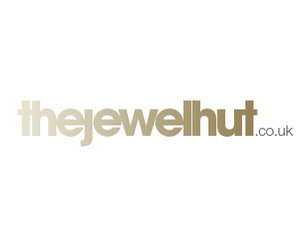 jewel hut ladies jewelry