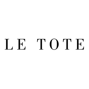 le tote discount coupon code
