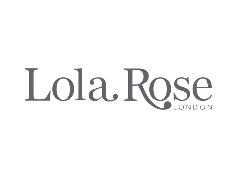 lola rose jewelry