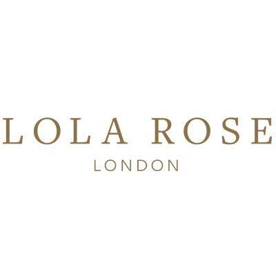 lolarose.co.uk coupon code