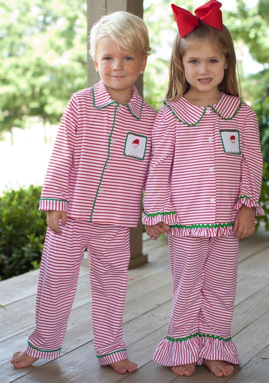 matching christmad dress for brothers and sisters