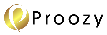 proozy.com coupon code