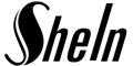 shein.com discount coupon code