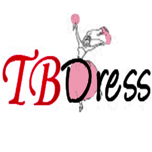 tbdres designer dress