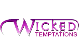 wicked temptation bikinis