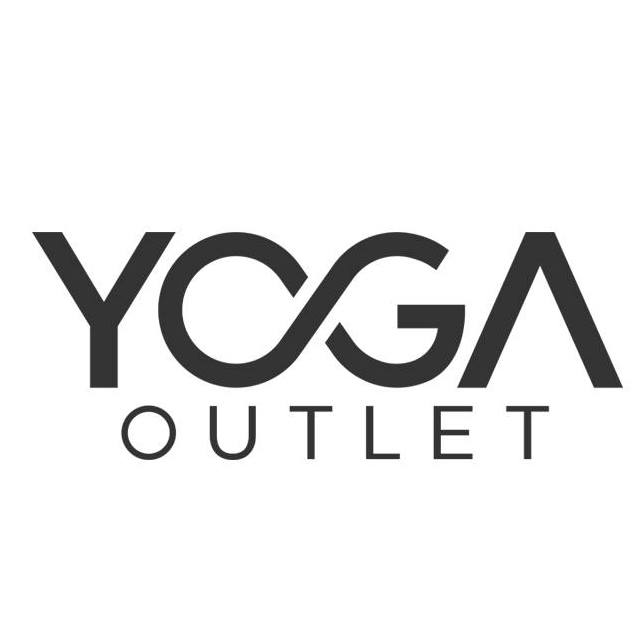 yogaoutlet.com discount coupon code