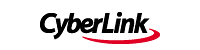 Cyberlink Coupon Code & Promo Codes