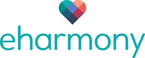 eharmony-logo-sea-heart-stacked-e1503424183359
