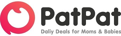 patpat coupon code