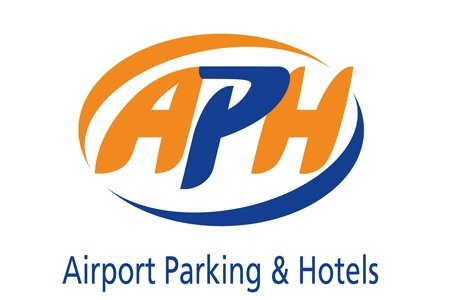 aph airport parking