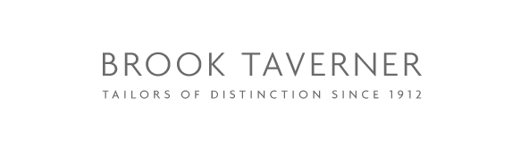 brook taverner outwear