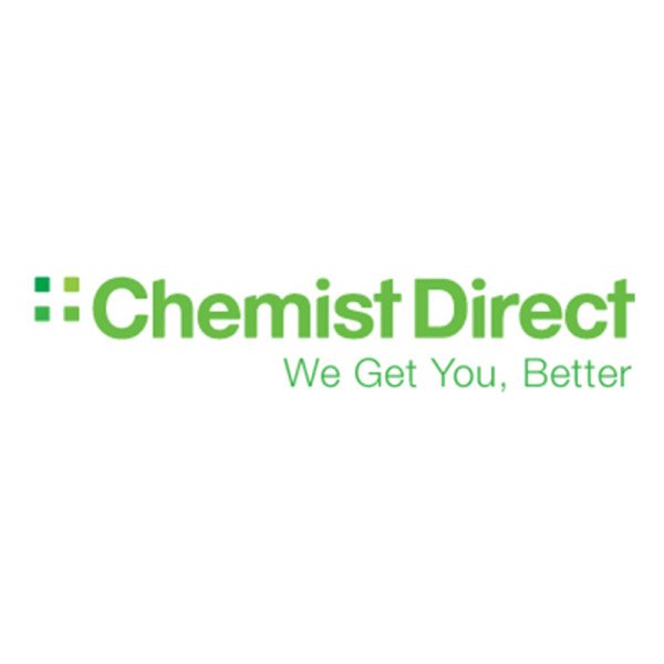 chemist direct medicines