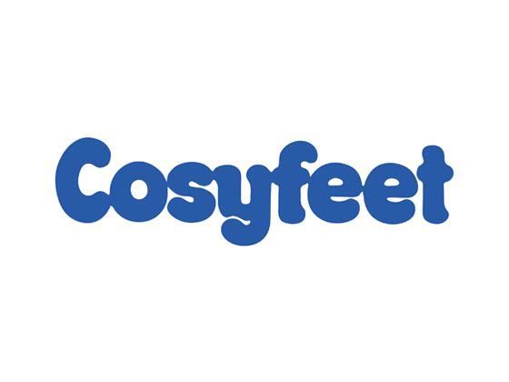 cosyfeet mens footwear