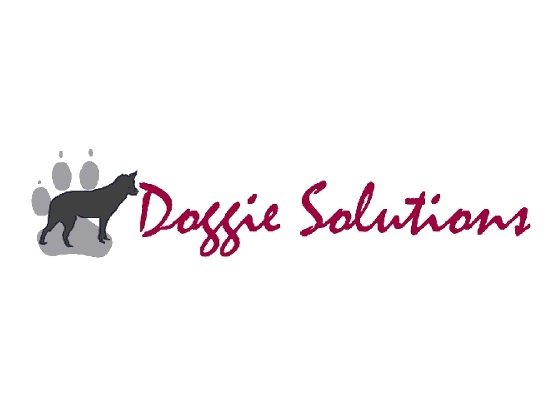 doggie sollutions dog products