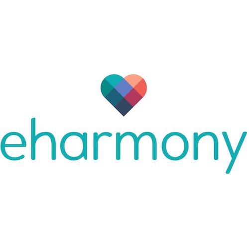 eharmony online match making