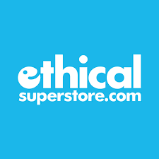 ethical superstore codes