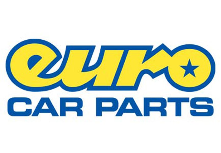 euro car parts car accessories