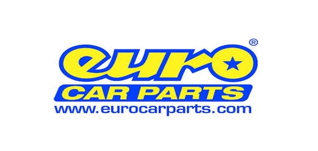 euro car parts car battery