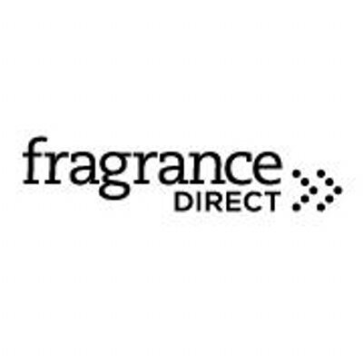 fragrance direct makeup