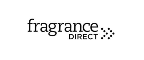 fragrance direct perfume