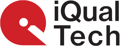 iqualtech equipment