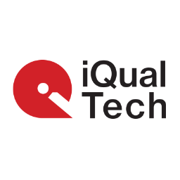 iqualtech headphones