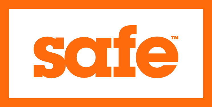 safe uk coupon code