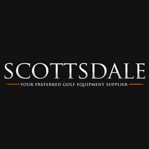 scottsdale golf clothes