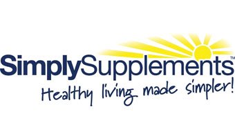 simply supplements health care product