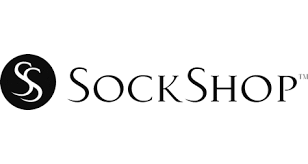 sockshop mens sock