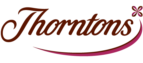 thorntons dark chocolates