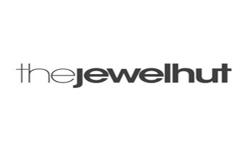 feature the jewelhut