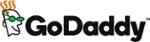 godaddy renewal promo code