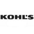 kohls free shipping code mvc