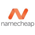 40% OFF VPS&Reseller Hosting