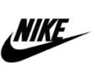 nike promo code 20 off