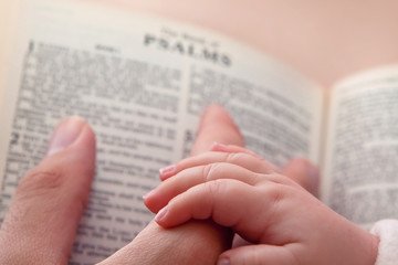 baptism gift ideas for child