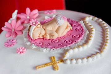 cute gift ideas for baptism