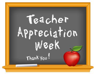gifts for teacher appreciation
