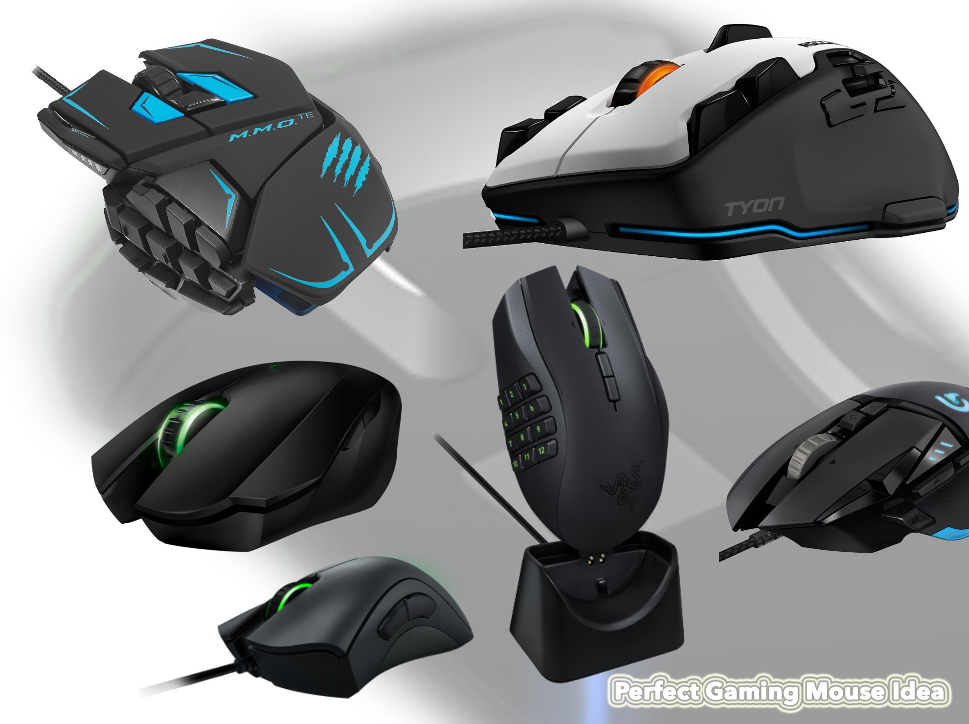 perfect-gaming-mouse-idea