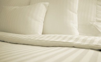 Buy 3 and get 10% off at Connected Goods coupon code