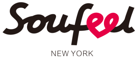 Discover 55% OFF on Custom Bracelets with Soufeel Jewelry coupon Code.