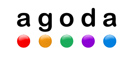 agoda